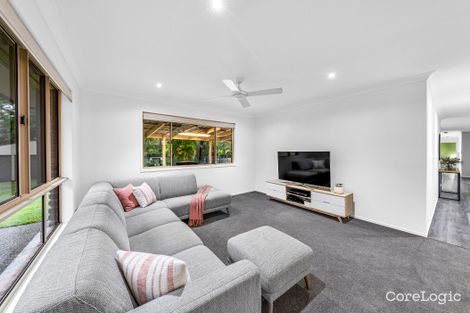 Property photo of 8 Renford Court Ormeau QLD 4208