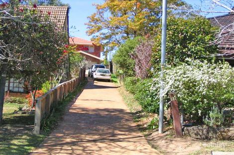 11 Daphne Ave, Castle Hill, NSW 2154