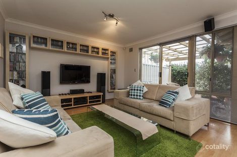 9/276 Belmont Ave, Kewdale, WA 6105