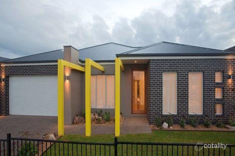 11 Westmere Ct, Delaneys Creek, QLD 4514