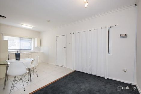 Property photo of 2/10 Blenheim Road Newport VIC 3015