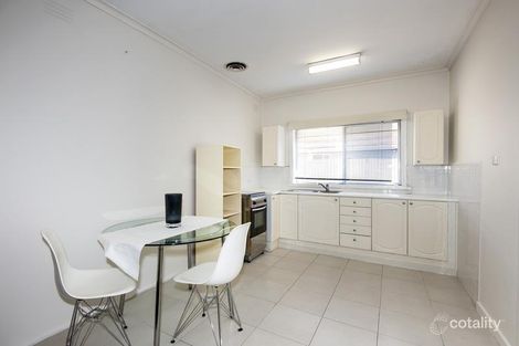 Property photo of 2/10 Blenheim Road Newport VIC 3015