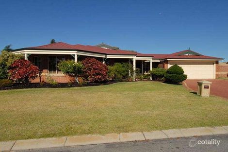 13 Browallia Cl, Canning Vale, WA 6155