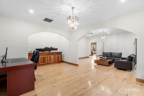 Property photo of 61 Park Drive Keilor East VIC 3033