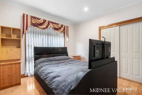 Property photo of 61 Park Drive Keilor East VIC 3033