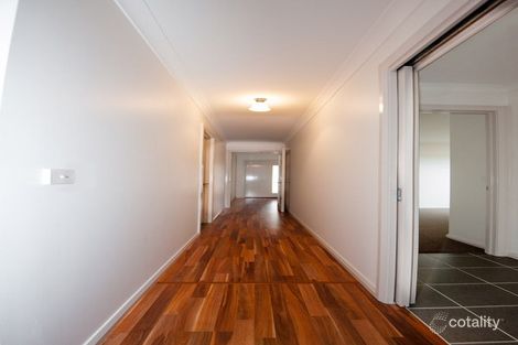 Property photo of 9 Knowles Court Thurgoona NSW 2640