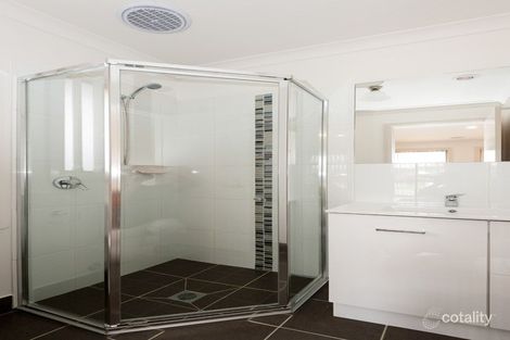 Property photo of 9 Knowles Court Thurgoona NSW 2640