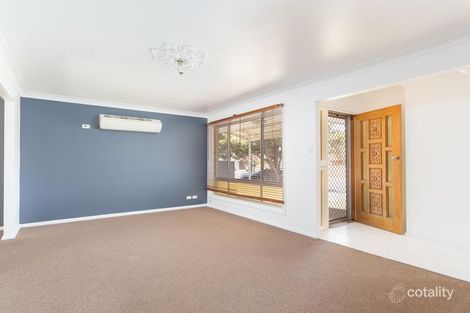Property photo of 7 Jacaranda Avenue Taree NSW 2430