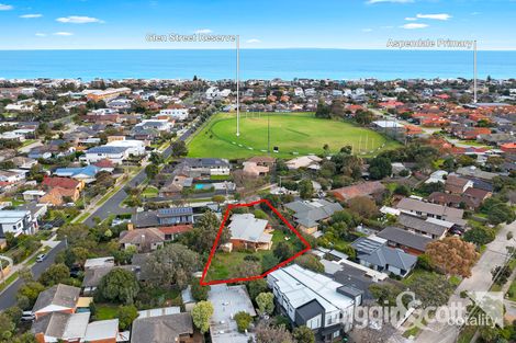 Property photo of 1 Ann Court Aspendale VIC 3195
