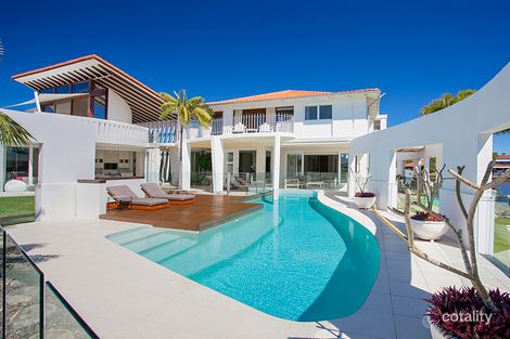 42 The Anchorage, Noosaville, QLD 4566