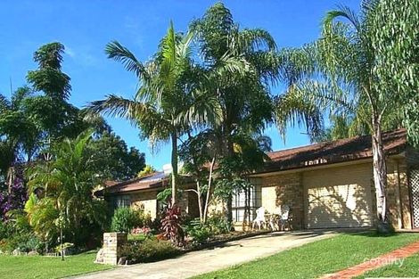 3 Tudor Ct, Currumbin Waters, QLD 4223