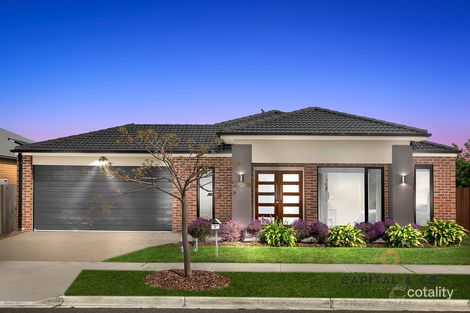 2 Allerby Cres, Mickleham, VIC 3064