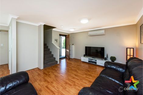 Property photo of 31A Ida Street Bassendean WA 6054