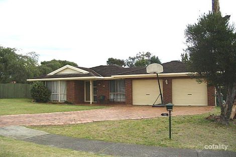 14 Lowry Cl, Kariong, NSW 2250