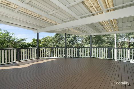 Property photo of 36 Martinelli Avenue Banora Point NSW 2486