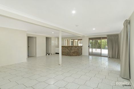 Property photo of 36 Martinelli Avenue Banora Point NSW 2486