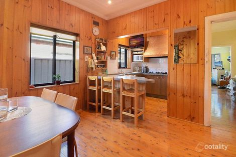 Property photo of 28 Brantwood Street Sans Souci NSW 2219