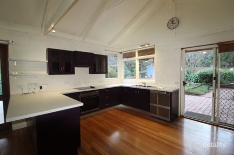 Property photo of 395 Pipers Creek Road Dondingalong NSW 2440