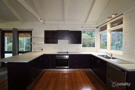 Property photo of 395 Pipers Creek Road Dondingalong NSW 2440