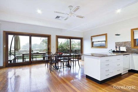 Property photo of 11 Winburn Avenue Kingsford NSW 2032