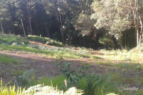 Lot 3 Towen Mountain Rd, Towen Mountain, QLD 4560