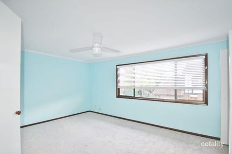 Property photo of 5/190-192 Ewing Road Woodridge QLD 4114