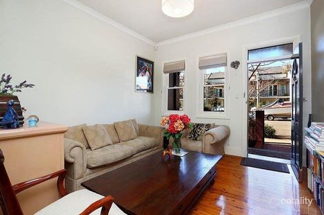 30 Garners Ave, Marrickville, NSW 2204