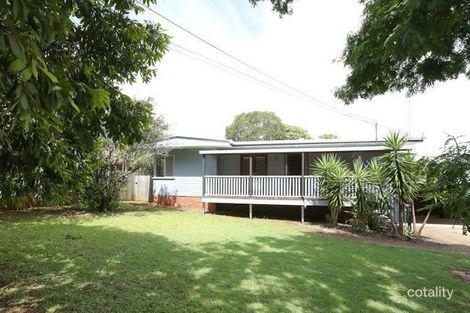 Property photo of 103 Daisy Hill Road Daisy Hill QLD 4127