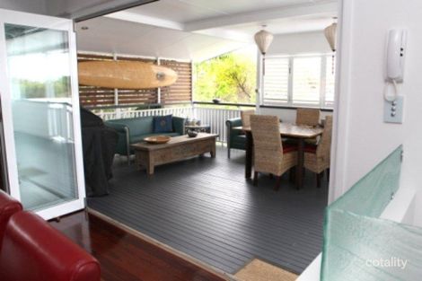 Property photo of 9 Teewah Street Dicky Beach QLD 4551