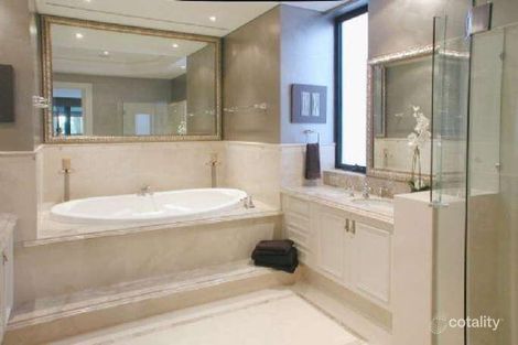 Property photo of 4/4 Bellevue Terrace West Perth WA 6005