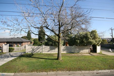 124 New St, Ringwood, VIC 3134