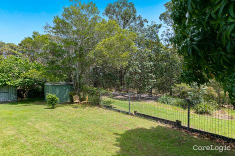 Property photo of 14 Whitehaven Street Alexandra Hills QLD 4161