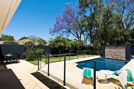 Property photo of 21 Gairloch Street Applecross WA 6153