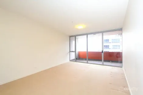 501/1 Jack Brabham Dr, Hurstville, NSW 2220