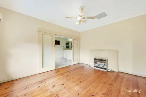 Property photo of 24 Devon Drive Salisbury SA 5108