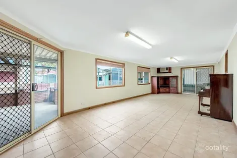Property photo of 24 Devon Drive Salisbury SA 5108