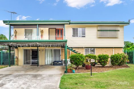 31 Torelliana Dr, Strathpine, QLD 4500