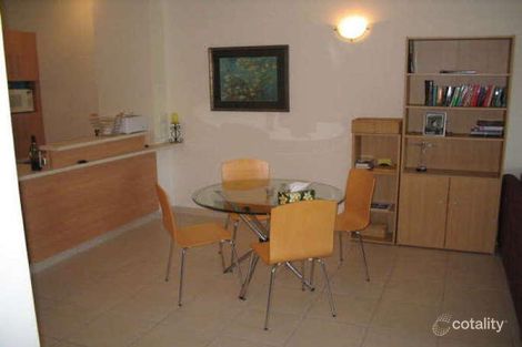 Property photo of 7/19 Undoolya Street Tiwi NT 0810