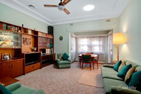 Property photo of 10 William Street Epping NSW 2121