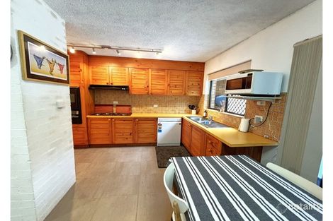 1/8 Quarry St, Nambucca Heads, NSW 2448