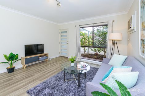 Property photo of 2/3 Eleanor Street Como WA 6152