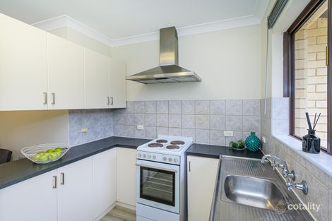 Property photo of 2/3 Eleanor Street Como WA 6152