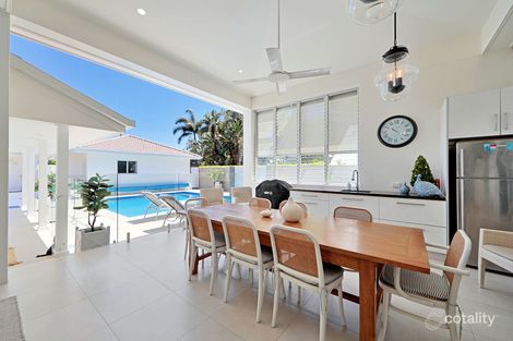 Property photo of 15 Dooley Street Bargara QLD 4670