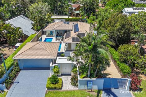 Property photo of 15 Dooley Street Bargara QLD 4670