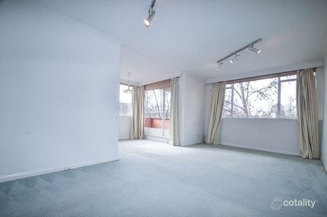 15/49 Adams St, South Yarra, VIC 3141