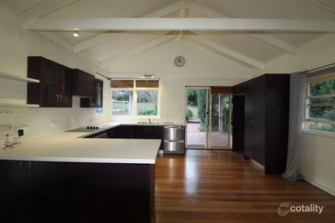 Property photo of 395 Pipers Creek Road Dondingalong NSW 2440