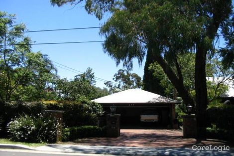 Property photo of 120 Franklin Road Cherrybrook NSW 2126