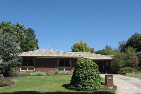 24 Lokan St, Redwood Park, SA 5097