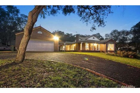 26 Baroona Rd, Maryknoll, VIC 3812