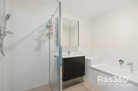 Property photo of LOT 53/370 Gainsborough Drive Pimpama QLD 4209